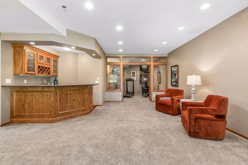 13846 Guild Avenue, Saint Paul, MN 55124
