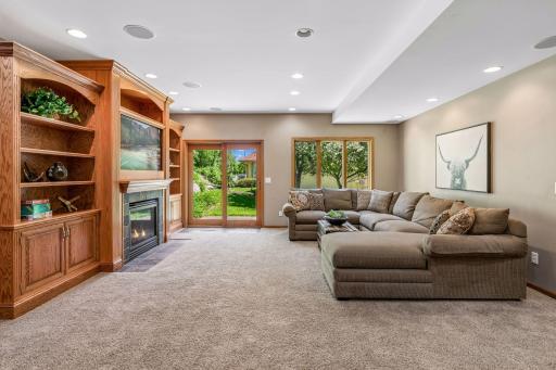 13846 Guild Avenue, Saint Paul, MN 55124