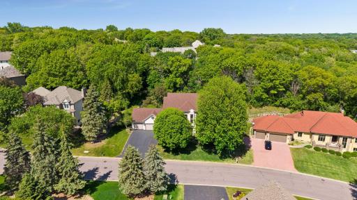 13846 Guild Avenue, Saint Paul, MN 55124