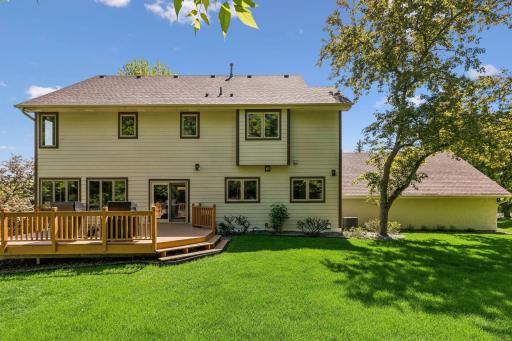 13846 Guild Avenue, Saint Paul, MN 55124