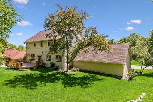 13846 Guild Avenue, Saint Paul, MN 55124