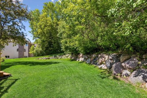 13846 Guild Avenue, Saint Paul, MN 55124