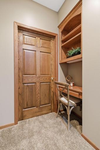 13846 Guild Avenue, Saint Paul, MN 55124