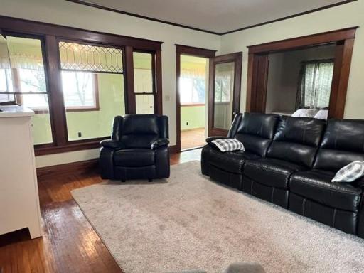 19443 560th Avenue, Austin, MN 55912