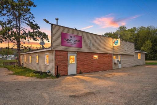 E1305 1260th Avenue, Boyceville, WI 54725