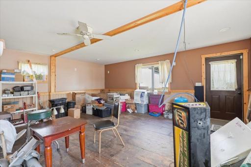 E1305 1260th Avenue, Boyceville, WI 54725