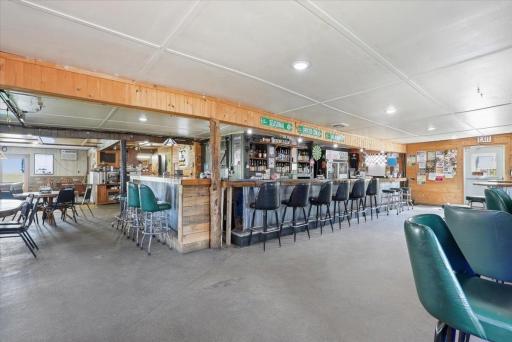 E1305 1260th Avenue, Boyceville, WI 54725