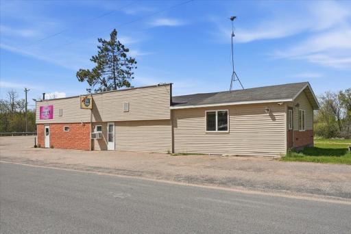 E1305 1260th Avenue, Boyceville, WI 54725