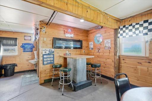 E1305 1260th Avenue, Boyceville, WI 54725