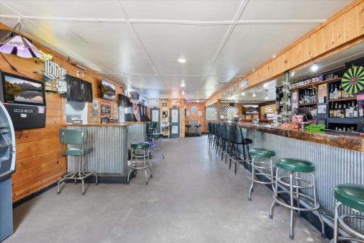 E1305 1260th Avenue, Boyceville, WI 54725