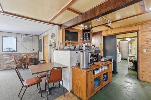 E1305 1260th Avenue, Boyceville, WI 54725