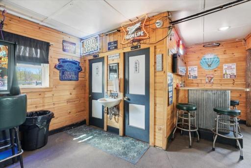 E1305 1260th Avenue, Boyceville, WI 54725