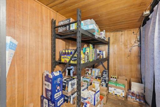 E1305 1260th Avenue, Boyceville, WI 54725