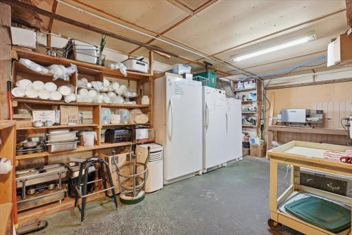 E1305 1260th Avenue, Boyceville, WI 54725