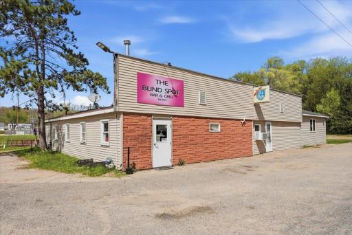 E1305 1260th Avenue, Boyceville, WI 54725