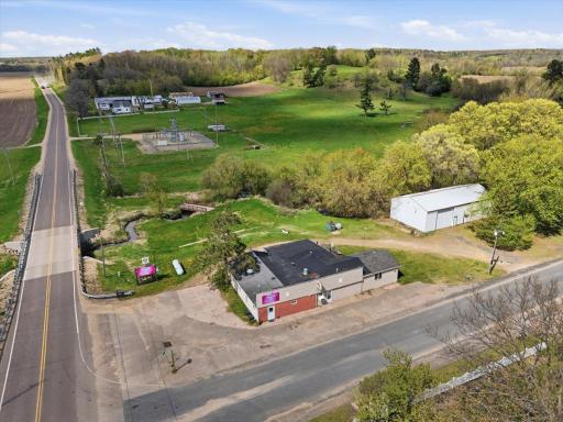 E1305 1260th Avenue, Boyceville, WI 54725