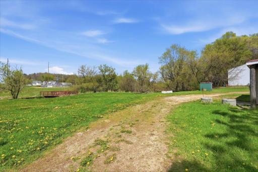 E1305 1260th Avenue, Boyceville, WI 54725