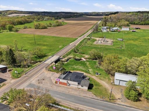 E1305 1260th Avenue, Boyceville, WI 54725