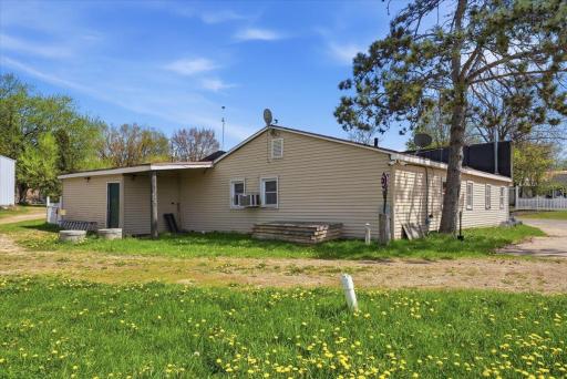 E1305 1260th Avenue, Boyceville, WI 54725