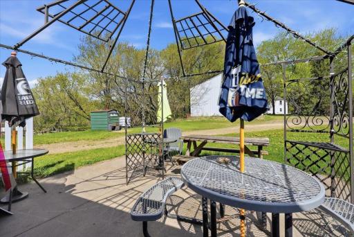 E1305 1260th Avenue, Boyceville, WI 54725