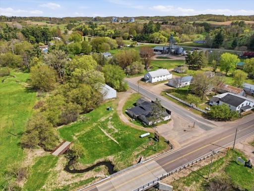 E1305 1260th Avenue, Boyceville, WI 54725