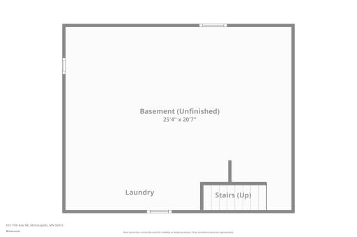 4-photo-Floor-Plan-4a3d46c6-aa05-4d66-819e-acbfec2bf6b8.jpg