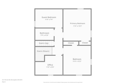 2-photo-Floor-Plan-ee57856c-bd87-49e7-a05b-aa8b3e7bea5d.jpg