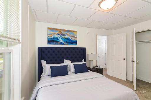 25-photo-Bedroom-8afc7cbe-ba6a-40b5-b963-a587f8d76701.jpg