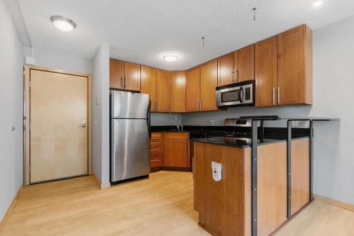 2530 1st Ave S, 101, Minneapolis, MN 55404