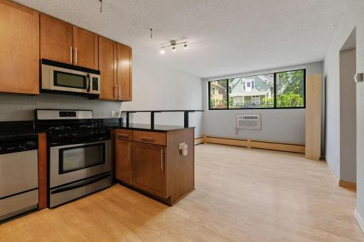 2530 1st Ave S, 101, Minneapolis, MN 55404