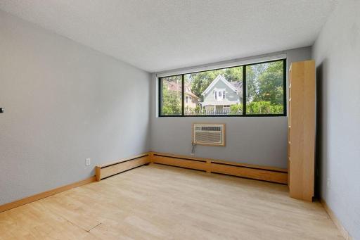2530 1st Ave S, 101, Minneapolis, MN 55404