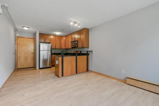 2530 1st Ave S, 101, Minneapolis, MN 55404