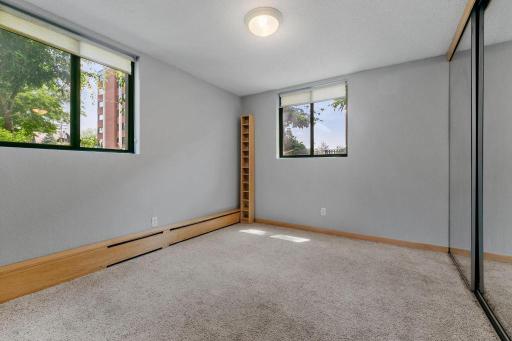 2530 1st Ave S, 101, Minneapolis, MN 55404