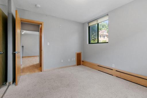 2530 1st Ave S, 101, Minneapolis, MN 55404