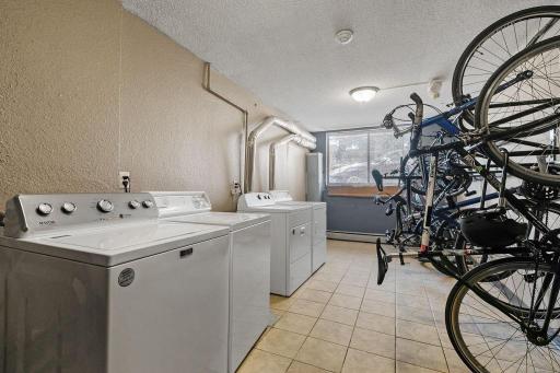2530 1st Ave S, 101, Minneapolis, MN 55404