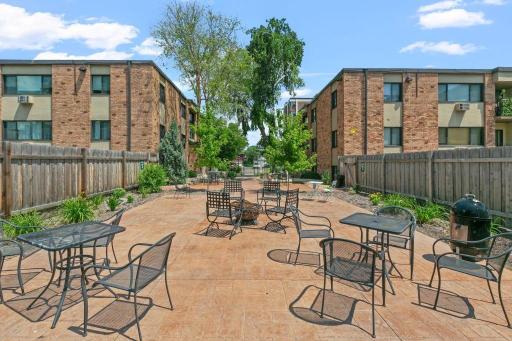 2530 1st Ave S, 101, Minneapolis, MN 55404