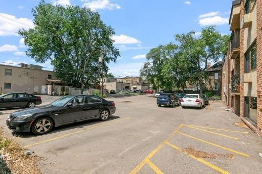 2530 1st Ave S, 101, Minneapolis, MN 55404