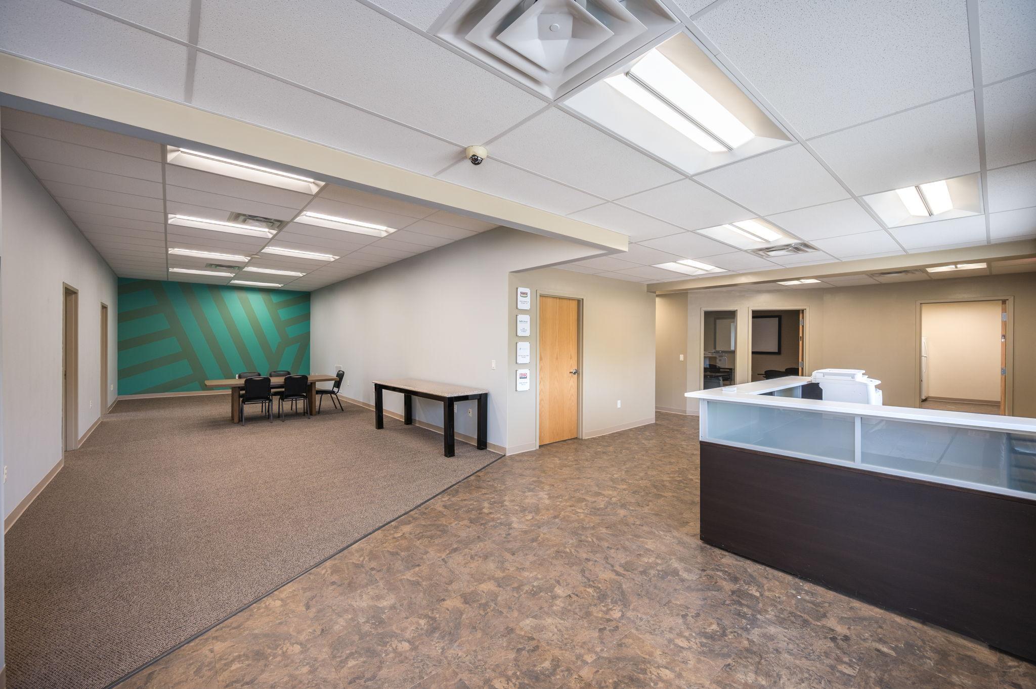 618 S Main St Winnebago MN-8.jpg