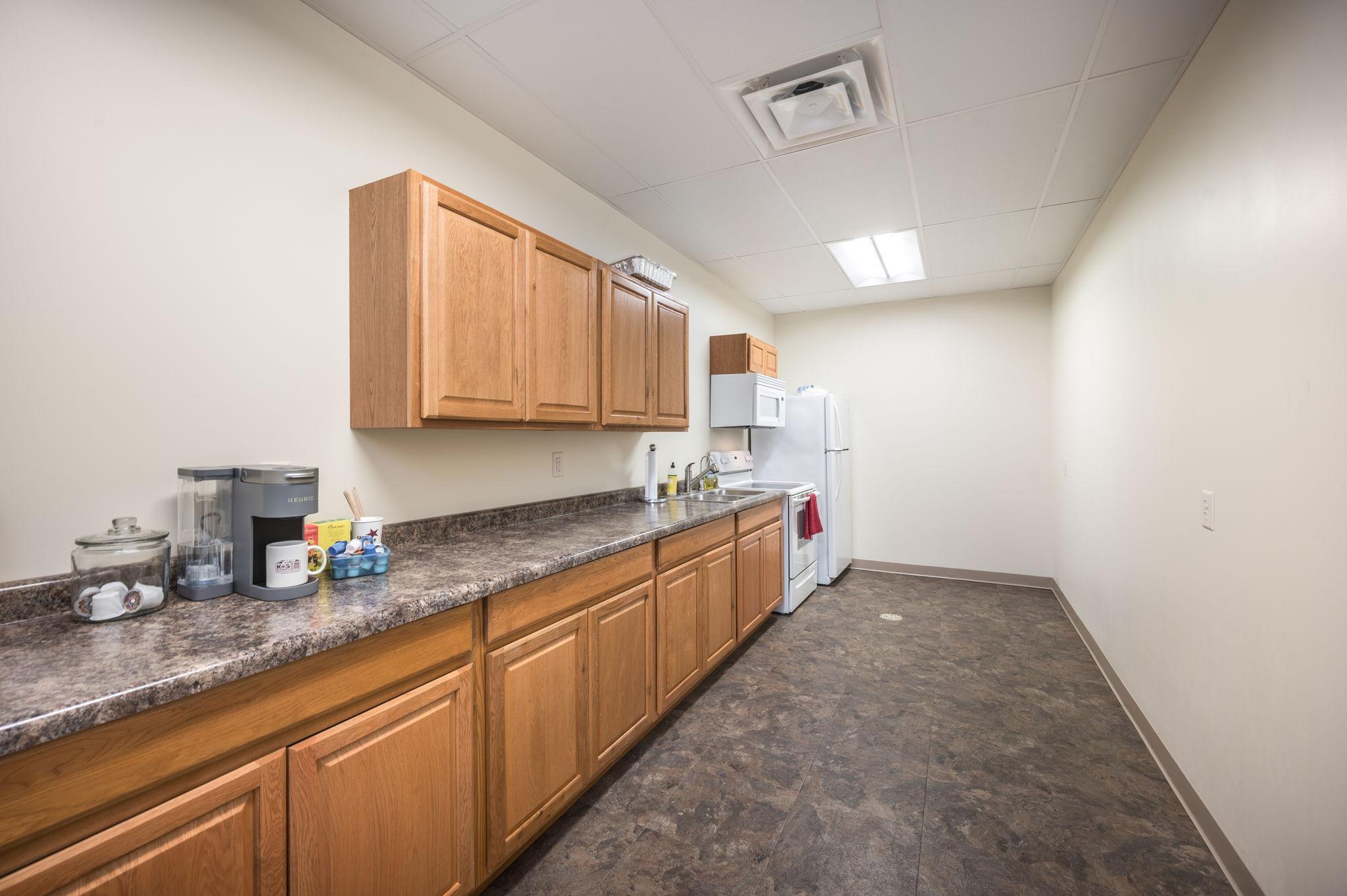 618 S Main St Winnebago MN-17.jpg