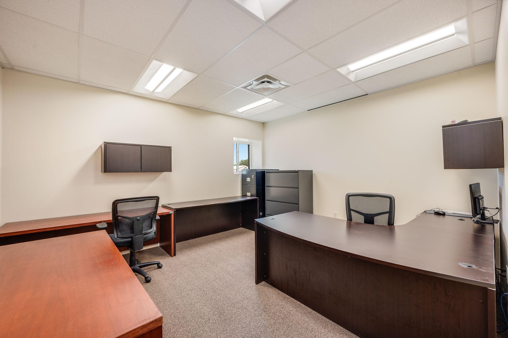 618 S Main St Winnebago MN-13.jpg