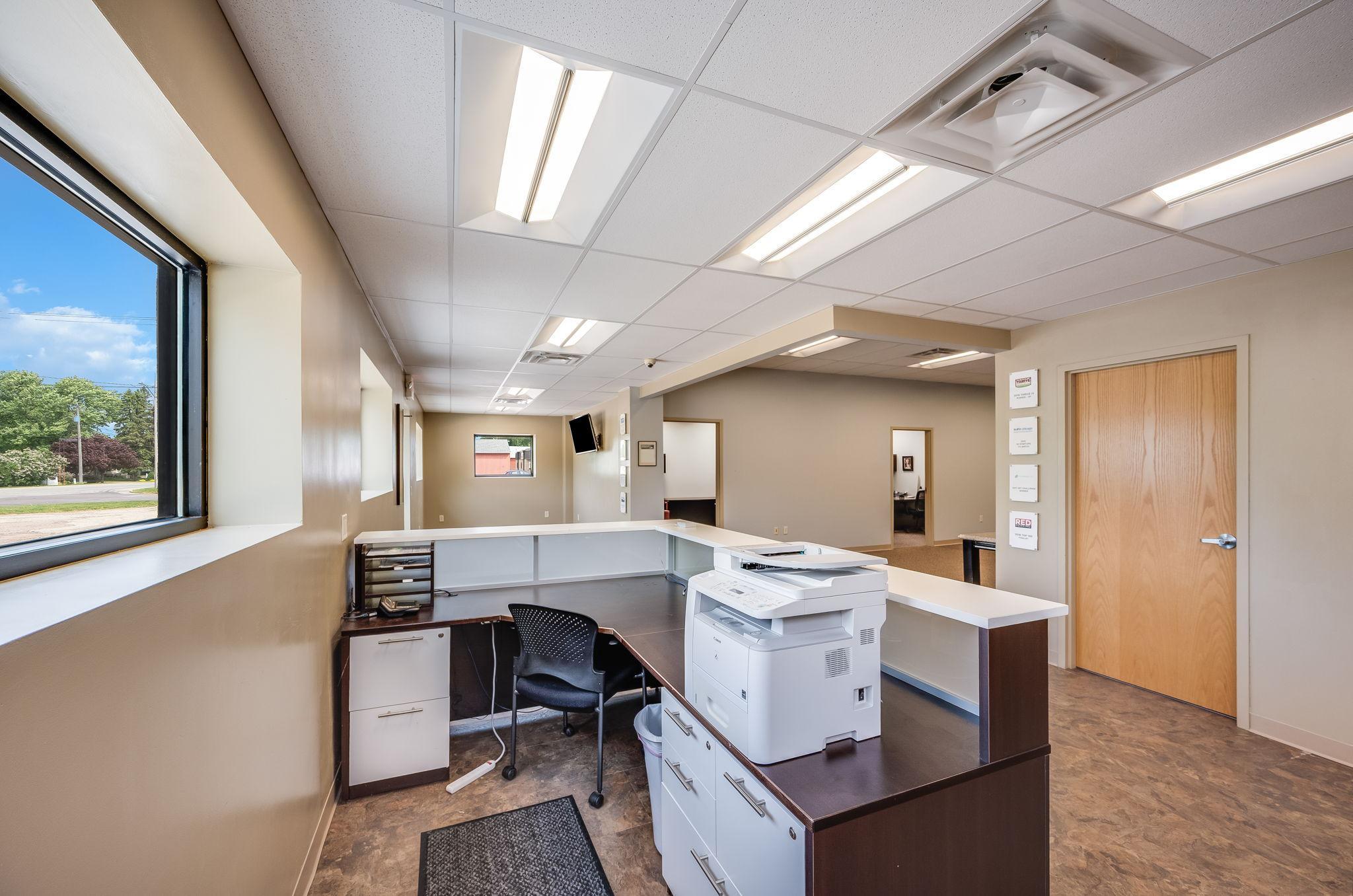 618 S Main St Winnebago MN-11.jpg