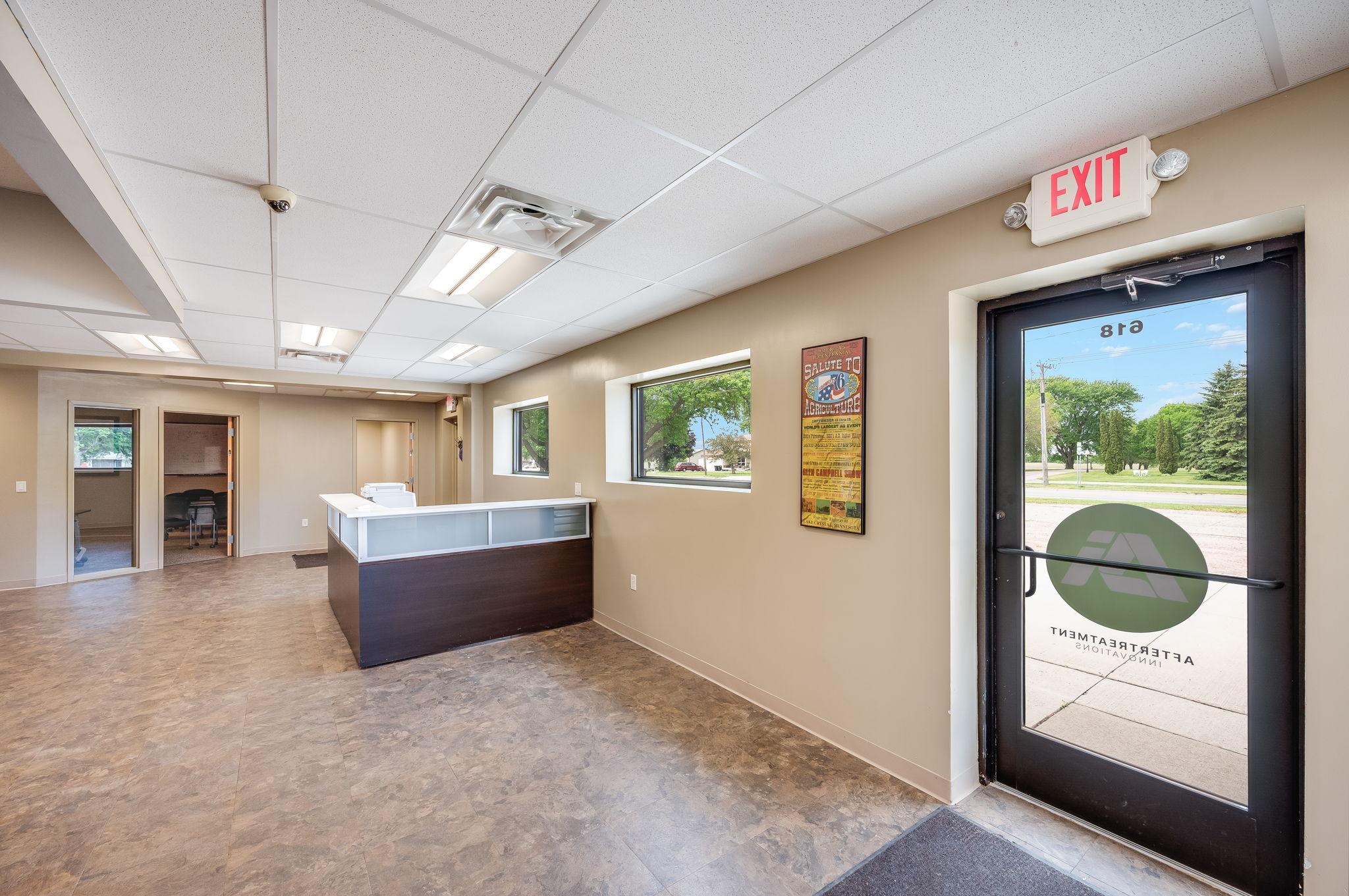 618 S Main St Winnebago MN-9.jpg
