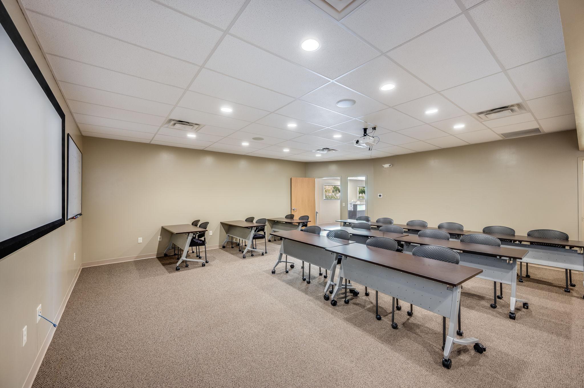 618 S Main St Winnebago MN-19.jpg
