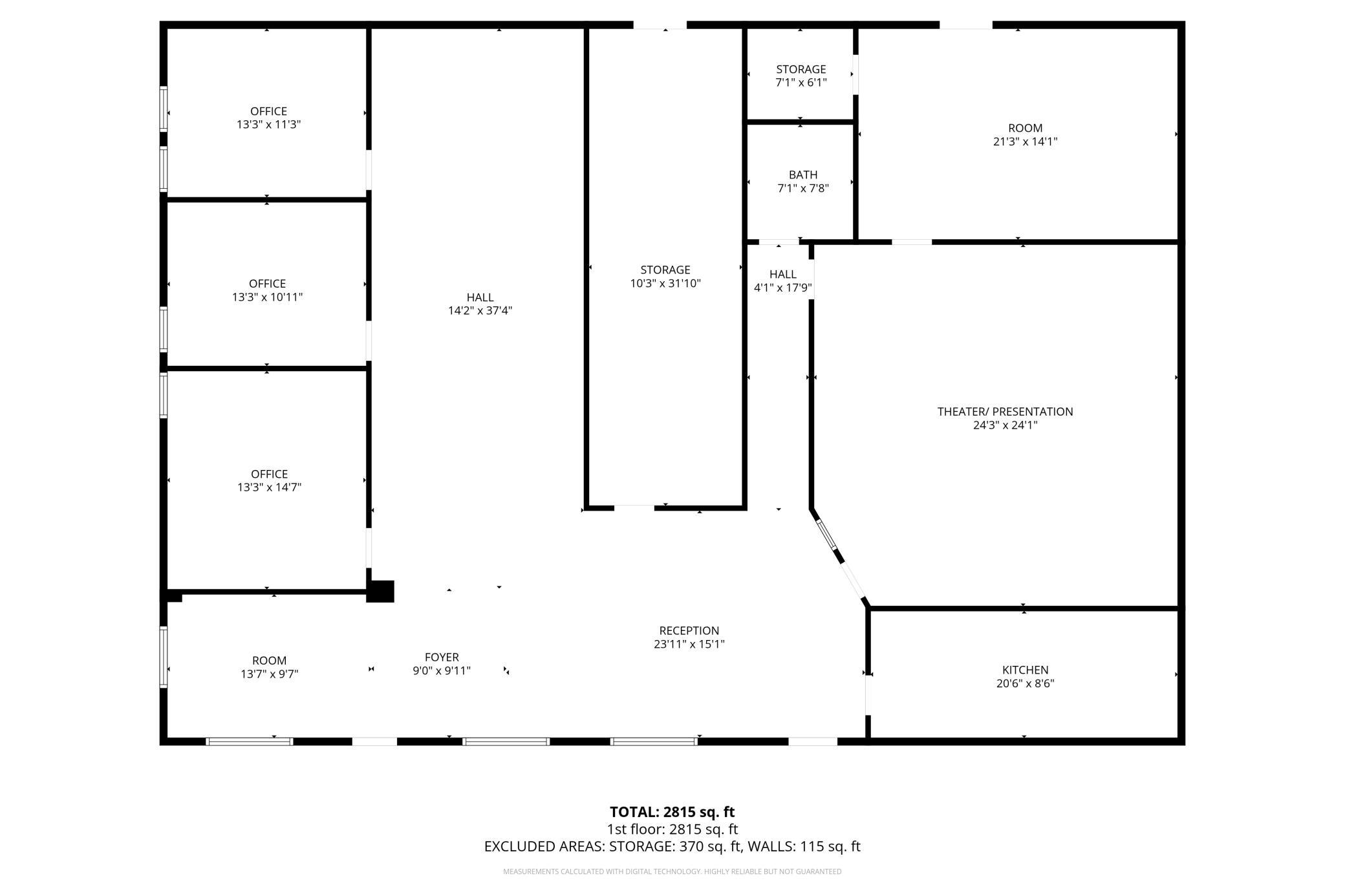 1-all_floors_618_south_main_street_winnebago_with_dim.jpg
