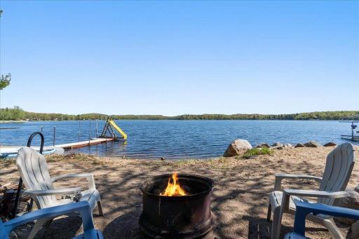 35470 Moccasin Lane, Cushing, MN 56443