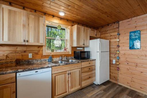 35470 Moccasin Lane, Cushing, MN 56443