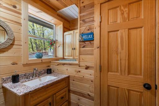 35470 Moccasin Lane, Cushing, MN 56443