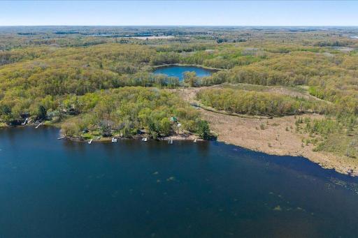35470 Moccasin Lane, Cushing, MN 56443