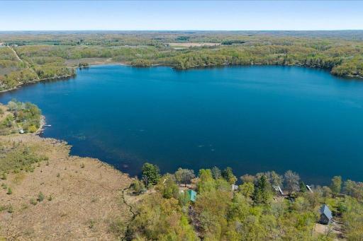 35470 Moccasin Lane, Cushing, MN 56443