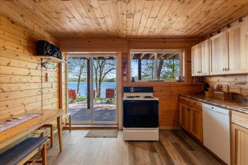35470 Moccasin Lane, Cushing, MN 56443